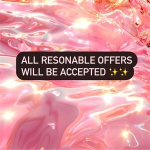 Let’s Help Each Other ♦️